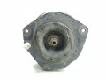 амортизатор передний левый Renault Scenic 2 поколение 2003, 1.9 л., DCi, F9Q 812, дизель, МКПП, бордовый, минивэн, 8200851837 - фото №2