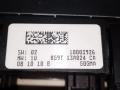 переключатель света Ford S-Max 1 поколение 2006, 1.8 л., TDCi, дизель, 6МКПП, серебристый, минивэн, передний привод, 10003926, 8G9T13A024CA - фото №4