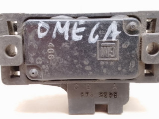 датчик абсолютного давления Opel Omega B 1999, 8769256GM