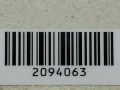 консоль салона Peugeot 1007 1 поколение 2007, 1.4 л., HDi, дизель, 5МКПП, серебристый, хетчбэк 3 дв., 9659534777 - фото №6