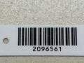 фонарь задний правый Peugeot 807 1 поколение [рестайлинг] 2010, 2.0 л., HDi, RHD (DW10CTED4), дизель, 6МКПП, бежевый, минивэн, передний привод, 6351Y4 - фото №3