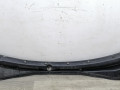 дождевик Subaru Outback 2 поколение 2002, 2.5 л., i, бензин, АКПП, зеленый, универсал, полный привод, 91411-AE010 - фото №2