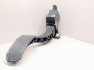 педаль Toyota Camry XV40 2009, 2.4 л., АКПП, серебристый, седан, передний привод, 78110-07010, 08031S2A, 48492299679