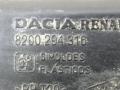 дождевик Dacia Logan 1 поколение [рестайлинг] 2007, 1.6 л., K4M 690, бензин, МКПП, универсал, 8200294316, 8200644692 - фото №3