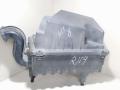 корпус воздушного фильтра Ford Transit Connect 1 поколение TC7 2005, 1.8 л., TDCi, дизель, 5МКПП, синий, фургон, передний привод, 2T14-9600-AF, 2T14-9600-CD - фото №2