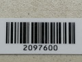 балка подвески передняя (подрамник) Peugeot 807 1 поколение [рестайлинг] 2010, 2.0 л., HDi, RHD (DW10CTED4), дизель, 6МКПП, бежевый, минивэн, передний привод, 1400013880, 3502HJ, 3502HG - фото №3