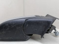 зеркало наружное правое Ford Focus 2 поколение 2006, 1.6 л., i, бензин, 5МКПП, серебристый, универсал, передний привод, 1510871 - фото №3