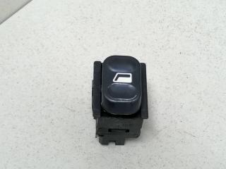 кнопка стеклоподъемника двери задней Citroen Xsara Picasso 1 поколение [рестайлинг] 2008, 1.6 л., HDi, дизель, 5МКПП, белый, минивэн, передний привод