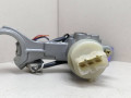 контактная группа Hyundai Matrix 1 поколение 2003, 1.5 л., CRDi, дизель, МКПП, серебристый, минивэн, передний привод - фото №3