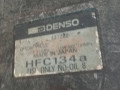 муфта компрессора кондиционера Mitsubishi Lancer 6 поколение 1997, 1.3 л., i, бензин, YS44H-190629-AB - фото №2