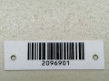 маслоотделитель (сапун) Mazda 3 BL 2009, 2.0 л., i, бензин, 5МКПП, чёрный, хетчбэк 5 дв., передний привод, 1409041431, 0W9W-1-4-560-02 - фото №4