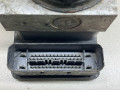блок ABS SEAT Leon 1 поколение 2001, 1.6 л., бензин, 10.0960-0311.3 - фото №5