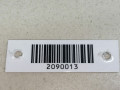 блок комфорта Ford S-Max 1 поколение 2006, 1.8 л., TDCi, дизель, 6МКПП, серебристый, минивэн, передний привод, 6G9T-14B534-AK - фото №5