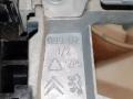 ручка наружная Citroen C4 Grand Picasso 1 поколение 2007, 1.6 л., HDi, 9HZ (DV6TED4), дизель, 5МКПП, минивэн, передний привод, ZP5FABI - фото №4
