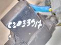 замок двери передней правой Rover 400 Series 1 поколение 1997, 1.6 л., i, бензин, 5МКПП, синий, хетчбэк 5 дв., C2033917 - фото №4