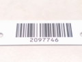 накладка на торпедо (консоль) Mazda 6 2 поколение [рестайлинг] 2010, 2.5 л., i, бензин, АКПП, серебристый, седан, передний привод, 54043D03BAW, 54043D03BDW, CSMW13213 - фото №5