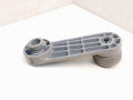 ручка стеклоподъемника Opel Astra G 2002, 90247150 - фото №2