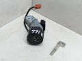 контактная группа Peugeot 407 1 поколение 2007, 2.0 л., HDi, дизель, 6МКПП, синий, универсал, передний привод, 9663123280 - фото №2