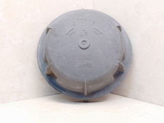 крышка фары Peugeot 807 1 поколение 2004, 89001146