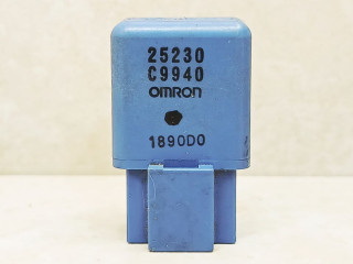 реле (прочие) Nissan, 25230C9940, 189OD0