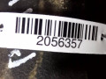 скоба суппорта Nissan Primera P11 1999 - фото №3