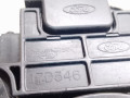 переключатель подрулевой (стрекоза) Ford C-Max 1 поколение [рестайлинг] 2008, 3M5T-14A664-AD, CA0.A37..0241, 17D346 - фото №9