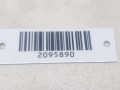 динамик Toyota Corolla 10 поколение (E140/E150) 2008, 86160-44010, CJFT5650A, YESP13102A - фото №4