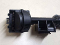 контактная группа Ford Fusion 1 поколение [рестайлинг] 2012, 2.5 л., i, бензин, АКПП, синий, седан, передний привод, DG9C-3F642 - фото №4