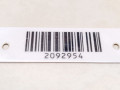 реле (прочие) Volkswagen Passat B3 1991, 191955531, 72WV006 - фото №5