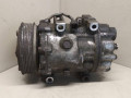 муфта компрессора кондиционера Volvo S40 2 поколение 2006, SD7V16, 5209802624, FOMOCO - фото №3