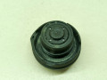 пробка топливного бака Audi A4 B7 2006, 2.0 л., BLB, дизель, МКПП, серый, универсал, передний привод, 1J0201553S - фото №2