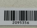 стеклоподъемник электрический передний правый Volkswagen Passat B5 3B5 1997, 1.9 л., TDi, дизель, МКПП, серебристый, седан, передний привод, 3B1837462 - фото №5