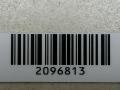 корпус отопителя (печки) Renault Laguna 3 поколение 2008, хетчбэк 5 дв., DELPHI, 271100017R, 52428890 - фото №7