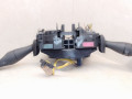 переключатель подрулевой (стрекоза) Ford Mondeo 3 поколение 2003, 6016537, PA66-GF30, 1S7T-14A664-AC, 6016833 - фото №4