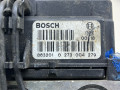 блок ABS Renault Scenic 1 поколение 1998, 1.6 л., бензин, 7700423034, 0273004279, 0265216555 - фото №7