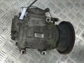 муфта компрессора кондиционера Mitsubishi Galant 5 поколение 1990, 2.0 л., D, дизель, DENSO, 447200-0355 - фото №4