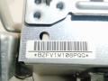 подушка безопасности пассажира Toyota Camry XV40 2009, 2.4 л., АКПП, серебристый, седан, передний привод, TC6UYX08AGD, BZFV108PQG - фото №5