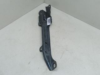 передняя панель крепления облицовки (телевизор) Toyota Corolla 8 поколение (E110) 1997