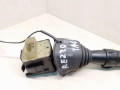 переключатель дворников Daewoo Rezzo KLAU 2006, 96251294AC, 96251294, 398332-1000 - фото №2