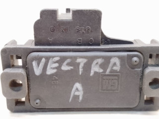 датчик абсолютного давления Opel Vectra A 1995, 8761350GM