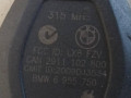 контактная группа BMW X5 E53 2001, 3.0 л., i, бензин, АКПП, серый, внедорожник 5 дв., полный привод, 6955750, 2009DJ3534, 2911102800 - фото №3