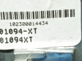 зеркало салона Peugeot 807 1 поколение [рестайлинг] 2010, 2.0 л., HDi, RHD (DW10CTED4), дизель, 6МКПП, бежевый, минивэн, передний привод, E8025207, 400619977, 4024809, 14401094-XT - фото №7