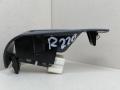 кнопка стеклоподъемника двери задней Subaru Outback 2 поколение 2002, 2.5 л., i, бензин, АКПП, зеленый, универсал, полный привод - фото №2