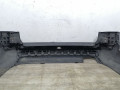 бампер задний Audi A4 B7 2006, 2.0 л., BLB, дизель, МКПП, серый, универсал, передний привод, 8E5807303GRU, 8E5807303 - фото №3