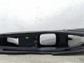 консоль салона Opel Meriva 1 поколение (A) [рестайлинг] 2006, 1.7 л., CDTi, Z 17 DTH, дизель, 5МКПП, серебристый, минивэн, 13124048, 460029937, 13120771 - фото №4