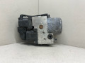 блок ABS Citroen Xsara 1 поколение 1998, 0273004278, 0265216553, 9629833880 - фото №2