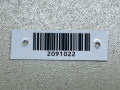 шлейф руля Toyota Avensis 2 поколение (T250) 2003, 88G9088 - фото №5