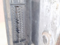 блок ABS Skoda Octavia 1 поколение (A4) [рестайлинг] 2001, 1J0614517F, 1C0907379F - фото №3