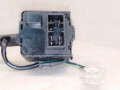 переключатель поворотов Daewoo Matiz M150 [рестайлинг] 2008, 96314332, 505320-1000, 96314332QC - фото №3