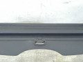 шторка багажника Ford Focus 2 поколение 2006, 1.6 л., i, бензин, 5МКПП, серебристый, универсал, передний привод, 1372228 - фото №2